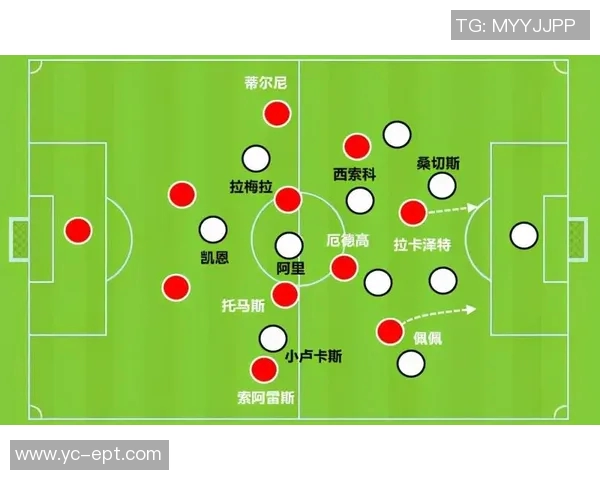 广州排球队边路渗透战术分析与效果评估探讨